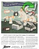Zenith 1956 2.jpg
